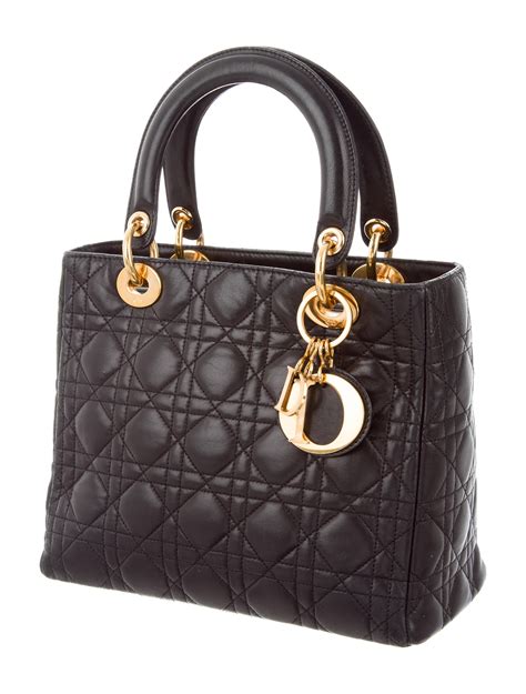 bag dior original|dior handbags official site.